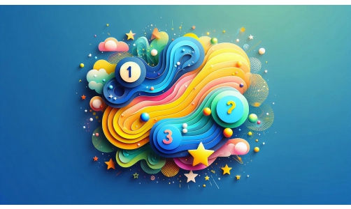 瞩目!2024年度中国涂料品牌最新排行揭晓!