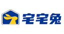 宅宅兔