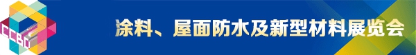 加盟我们
