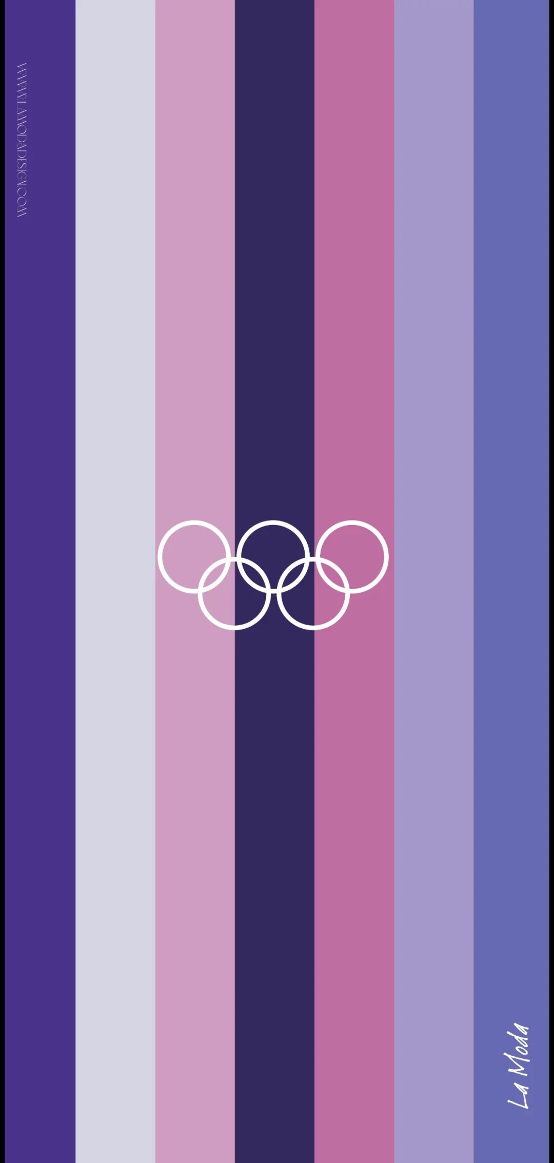 生活
