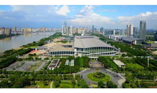 广州建博会盛大举行视频展示，涂料品牌网带你现场直击视频！ 