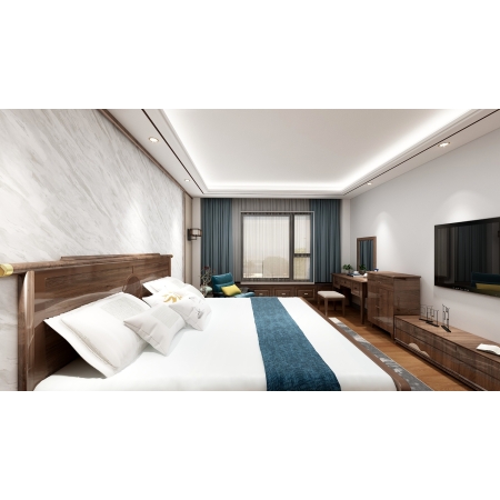 威尼斯-1