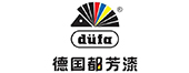 都芳漆