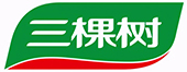 三棵树