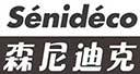 森尼迪克