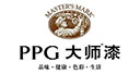 瞩目！2024年度中国涂料品牌最新排行揭晓！ 2406261542282