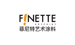 菲尼特
