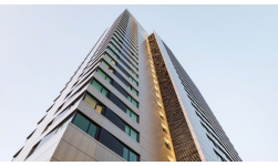 降温涂层有助于应对气候变化