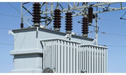 利用最佳工业涂料保护能源基础设施