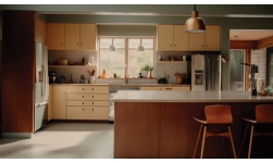 充满无限机遇的色彩：PPG 公布“无限”为 2024 年度流行色