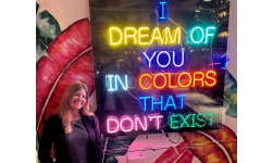 PPG 的溶胶-凝胶陶瓷涂层：灵感家居展上的不粘炊具的未来