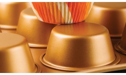 色彩在日常生活中的重要性