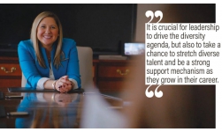 在粉末涂料行业开创事业