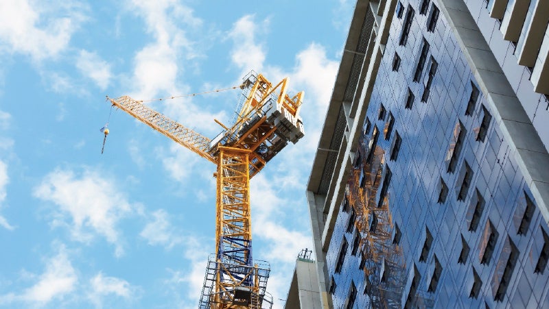 公司 的建筑金属涂料可美化和保护建筑物多年