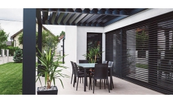 推出 ENVIROCRON® P4 粉末涂料