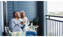 PPG 先进技术将粉末的威力带入热敏基材