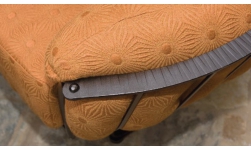 从加利福尼亚州迁至德克萨斯州，高端庭院家具制造商 OW Lee 相信 PPG 能提供更多帮助