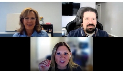 播客 | 粉末涂料如何融入 PPG 的市场战略