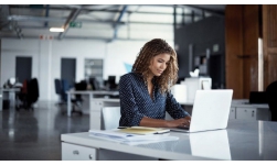 PPG 水性涂料指南