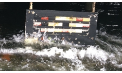 PPG 涂料如何抵抗北海腐蚀