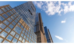 推出 CORAFLON® Platinum 粉末涂料