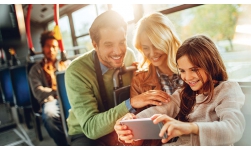 PPG 电子涂料指南