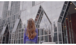 PPG 女性粉体：打造未来