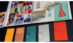 PPG 行业领先的涂层技术为消费电子产品树立了标准