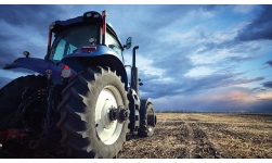 每次使用粉末涂料，减少环境足迹