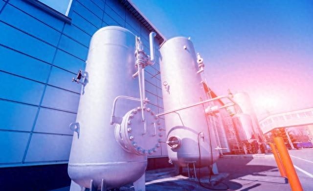 水性树脂的种类、特点及应用领域，你了解多少？