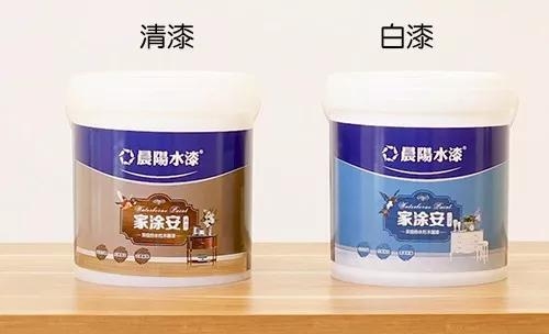 雅庭漆无添加涂料_箭牌涂料艺术漆_涂料