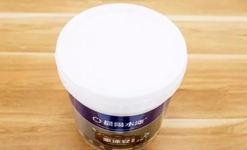 箭牌涂料艺术漆_涂料_雅庭漆无添加涂料