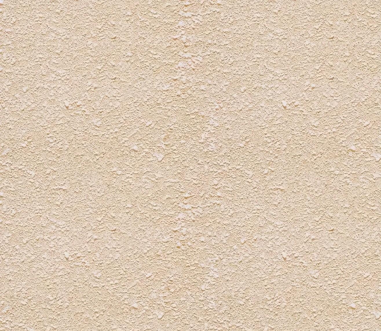 涂料生产设备有哪些_涂料_涂料生产设备