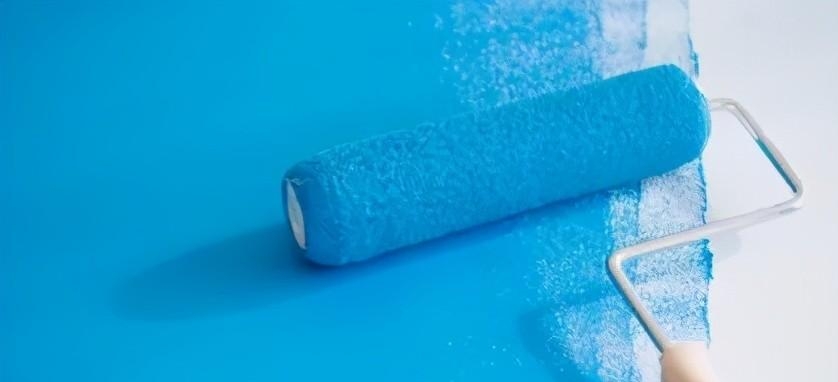 涂料生产设备有哪些_涂料_涂料生产设备