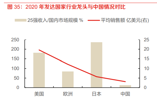 涂料喷枪_涂料_涂料刷墙有甲醛吗
