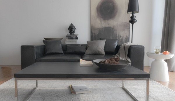 外墙涂料选晨阳涂料_内墙涂料选晨阳涂料_涂料