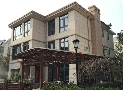 箭牌涂料是十大涂料吗_阳晨涂料_涂料