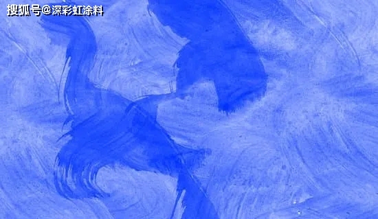 漆膜干燥时间、透明度、密度、粘度等性能指标解析
