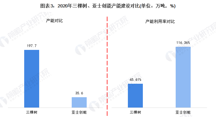 涂料搅拌机_涂料刷墙_涂料