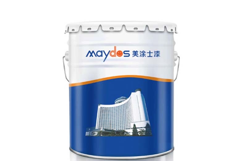 涂料分散机_涂料搅拌机_涂料