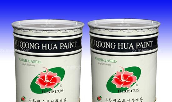 箭牌涂料艺术漆_涂料_涂料和油漆的区别吗