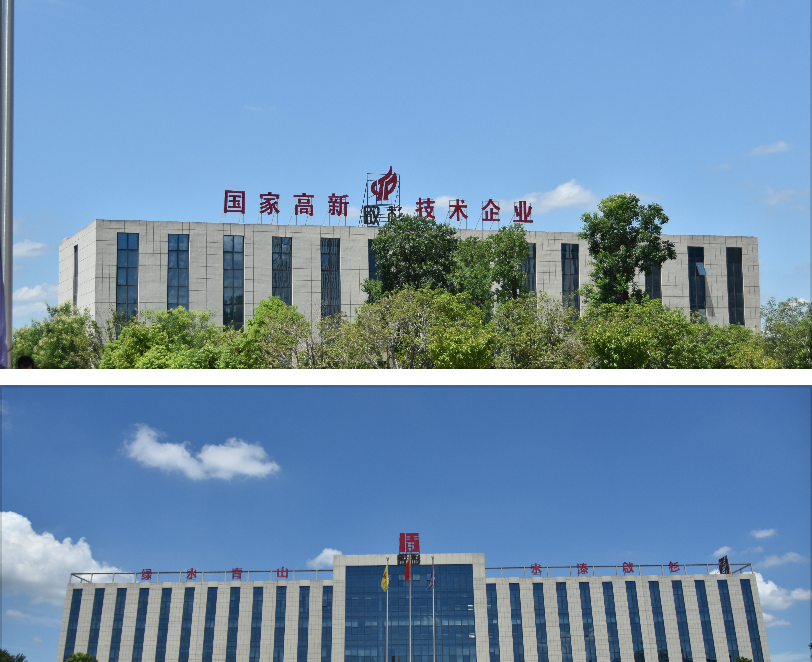 阳晨涂料_箭牌涂料是十大涂料吗_涂料