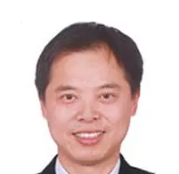 涂料行业挥发性有机化合物(VOC)的定义、测试方法及限量要求解析
