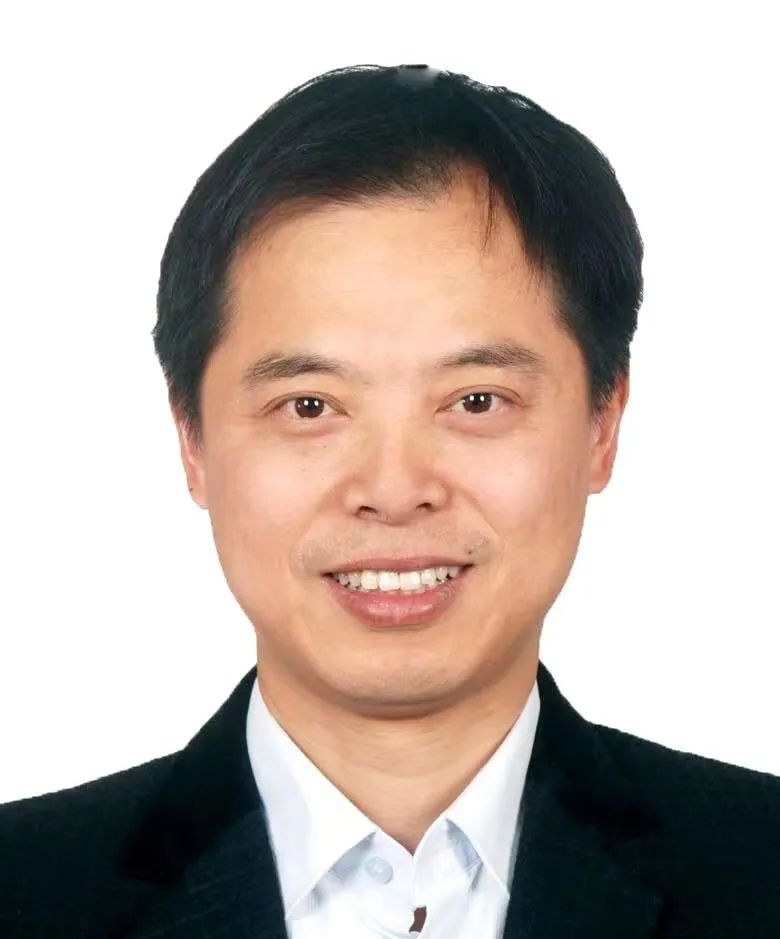 涂料_涂料生产设备有哪些_涂料喷枪