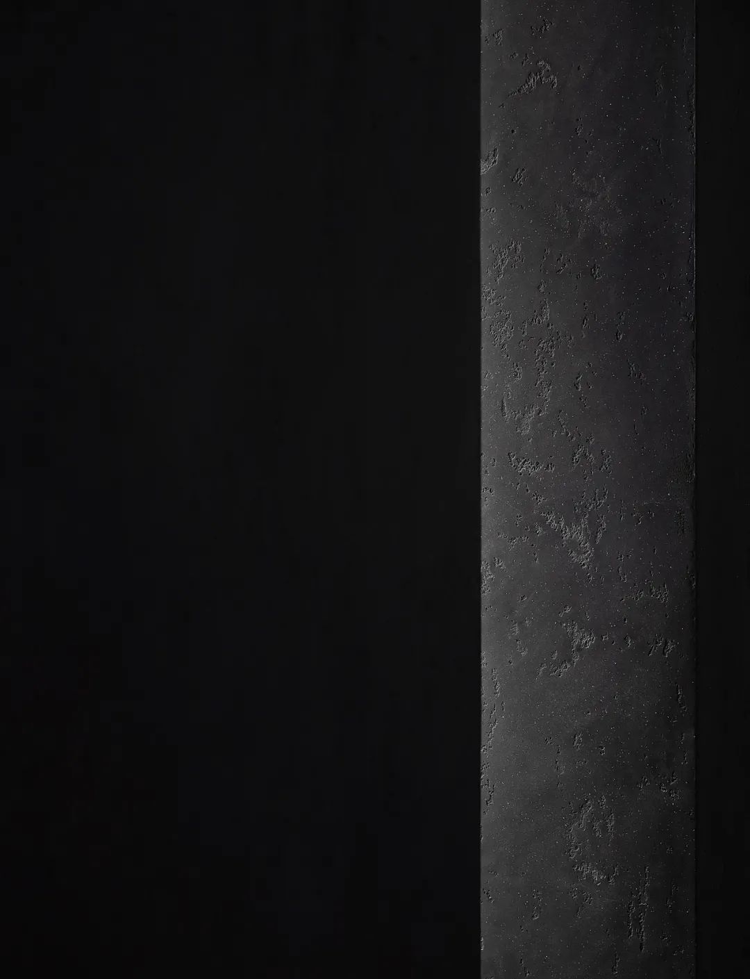 美学漆_漆美学是中国_漆美学是中国最具代表性的文化