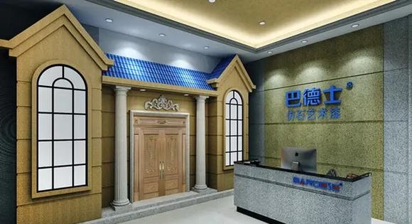 漆美学是中国最具代表性_漆美学是中国_美学漆