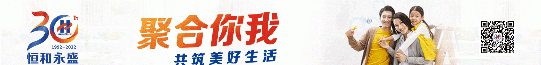 色浆厂家色浆生产厂家_色浆的主要成分_色浆