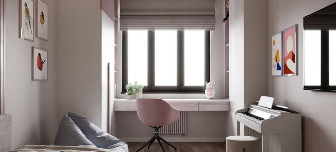 成品美学漆墙布:为何能在装修市场中脱颖而出?