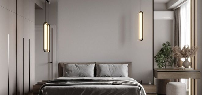 漆美学是中国_美学漆_漆美学是中国最具代表性的文化