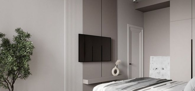 漆美学是中国_美学漆_漆美学是中国最具代表性的文化